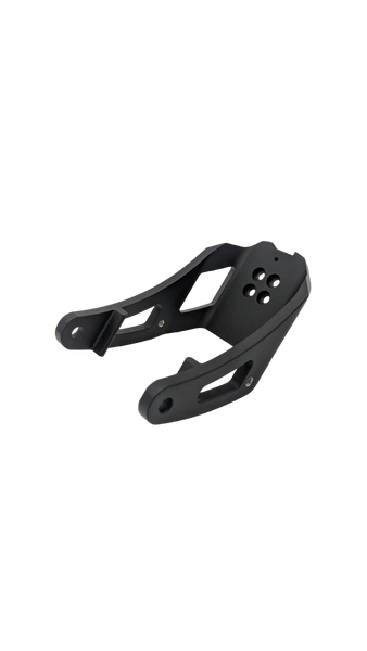 SUPPORT DE BRAS OSCILLANT | ROVORON KULLTER & LUXURY