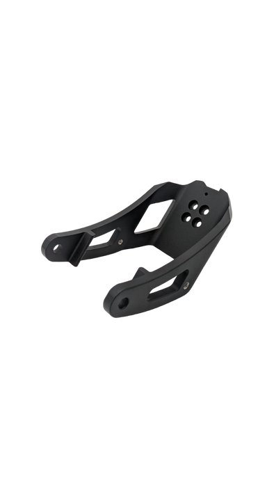 SUPPORT DE BRAS OSCILLANT | ROVORON KULLTER & LUXURY