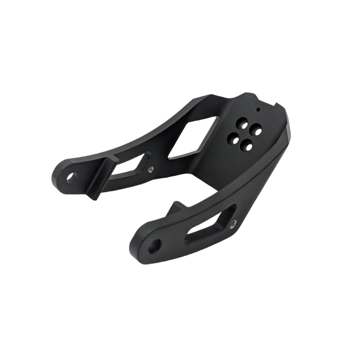 SUPPORT DE BRAS OSCILLANT | ROVORON KULLTER & LUXURY