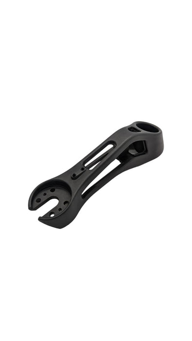 BRAS DE FOURCHE ARRIERE DROITE | DUALTRON STORM