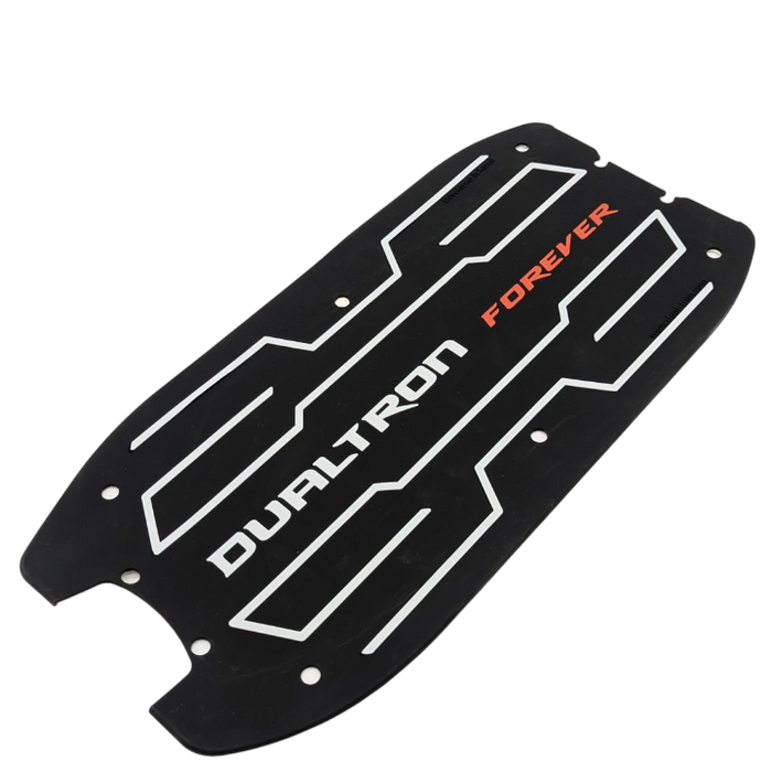 GRIP DE DECK EN SILICONE | DUALTRON FOREVER
