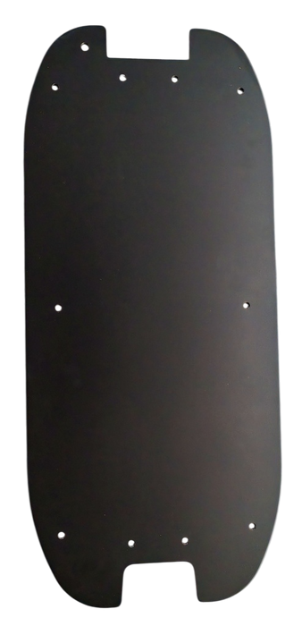 DECK | DUALTRON ACHILLEUS 2023