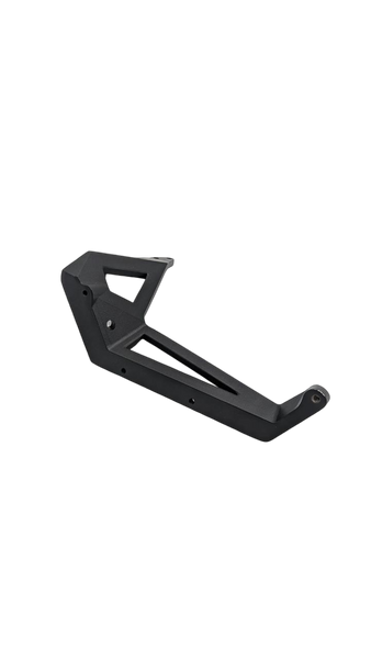 SUPPORT CONTROLEUR DROIT | DUALTRON ULTRA 2