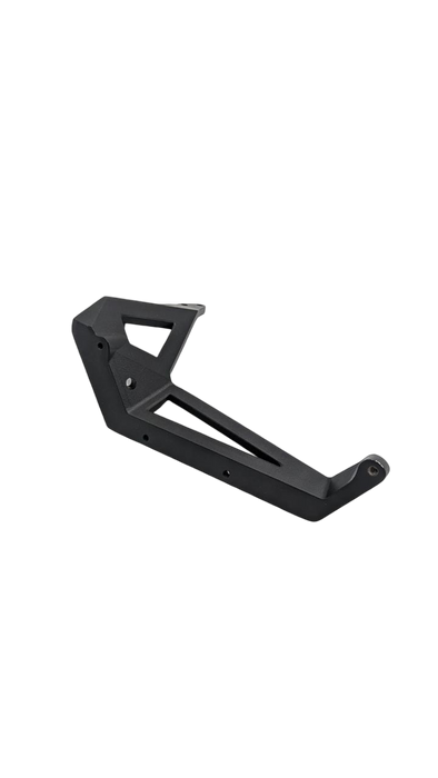 SUPPORT CONTROLEUR DROIT | DUALTRON ULTRA 2