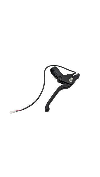 LEVIER DE FREIN DROIT | DUALTRON POP