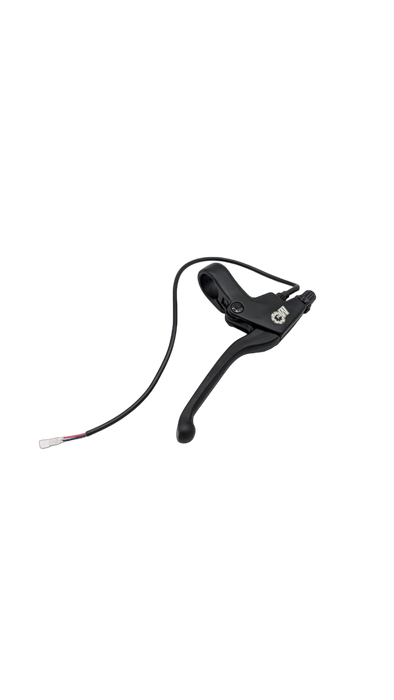 LEVIER DE FREIN DROIT | DUALTRON POP