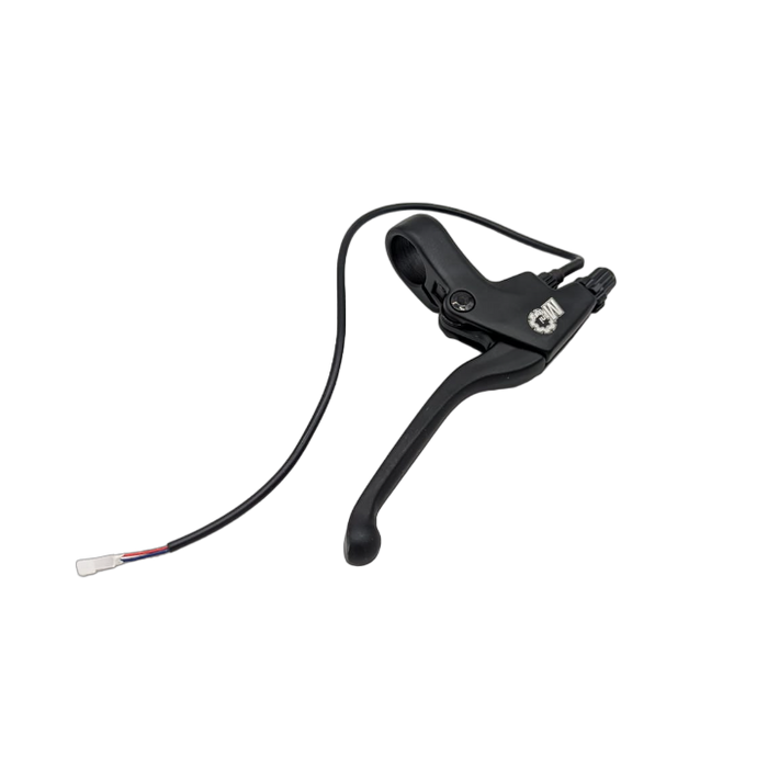 LEVIER DE FREIN DROIT | DUALTRON POP