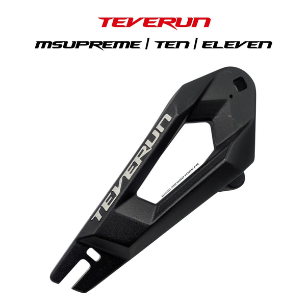 BRAS DE FOURCHE AV GAUCHE / AR DROIT | TEVERUN FIGHTER 10, 10+, 11, 11+, SUPREME