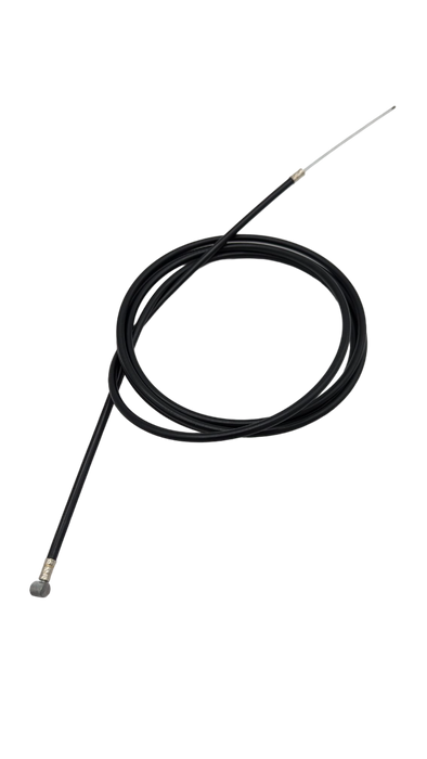 CABLE DE FREIN AR 2130mm | DUALTRON TOGO LTD