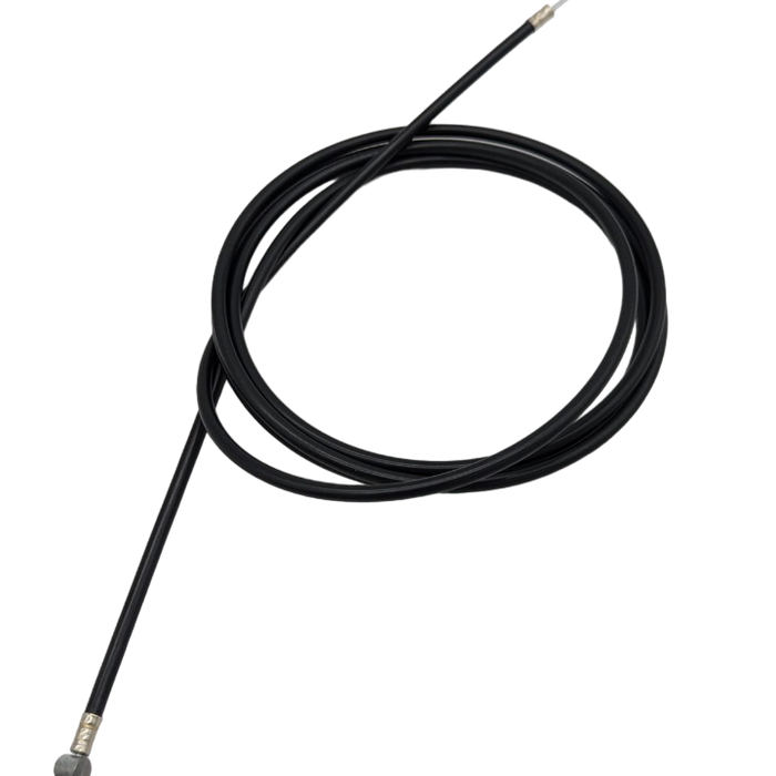CABLE DE FREIN AR 2130mm | DUALTRON TOGO LTD