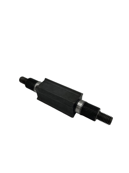 AXE D'AMORTISSEUR 66mm AV/AR | DUALTRON ACHILLEUS 2023 & VICTOR & VICTOR L + & LTD & THUNDER 2 & CITY & STORM LTD