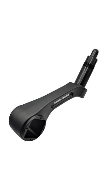 BRAS SYSTEME DE PLIAGE | DUALTRON NEW VICTOR LUXURY PLUS & NEW ACHILLEUS  & NEW THUNDER 2 2024