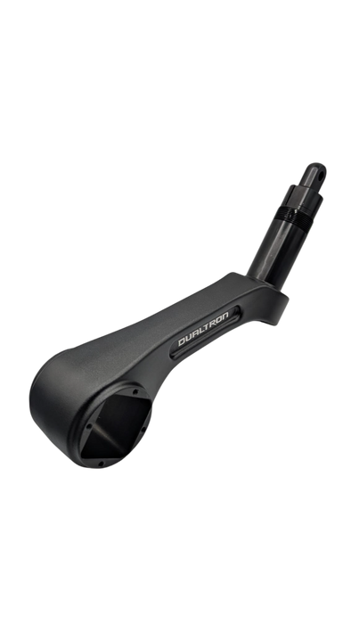 BRAS SYSTEME DE PLIAGE | DUALTRON NEW VICTOR LUXURY PLUS & NEW ACHILLEUS  & NEW THUNDER 2 2024