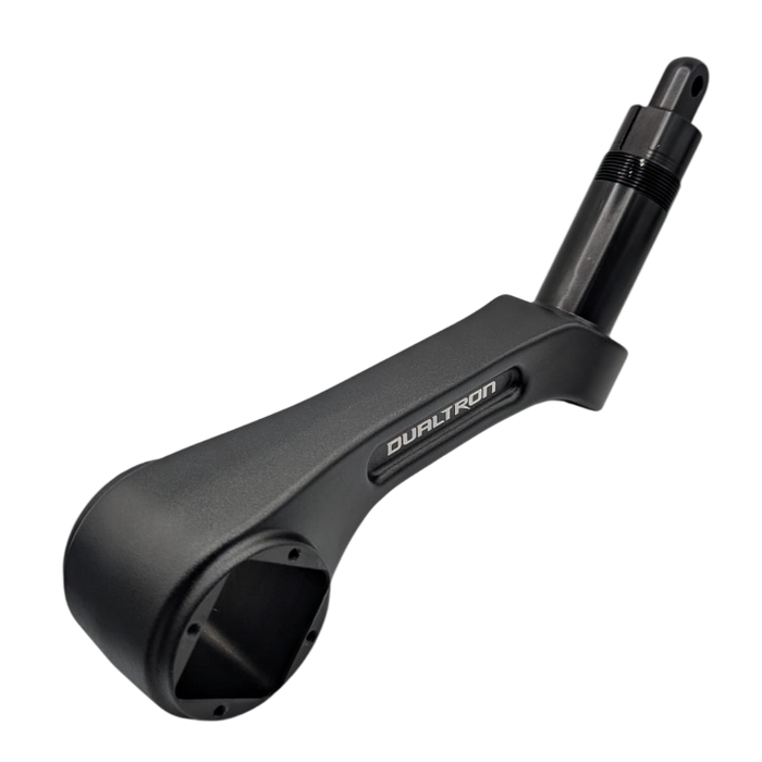 BRAS SYSTEME DE PLIAGE | DUALTRON NEW VICTOR LUXURY PLUS & NEW ACHILLEUS  & NEW THUNDER 2 2024