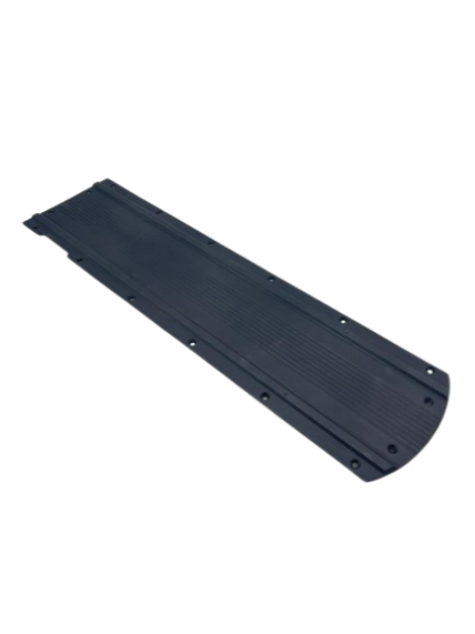 CACHE PLATEAU | KUICKWHEEL S1-C PRO V2