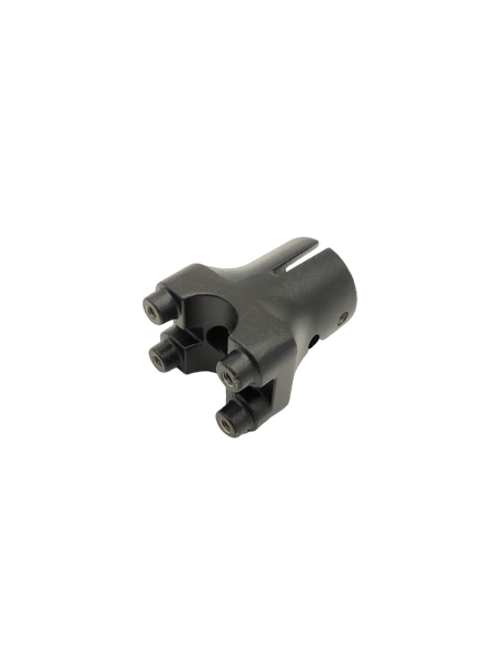 SUPPORT GUIDON PARTIE BASSE | DUALTRON