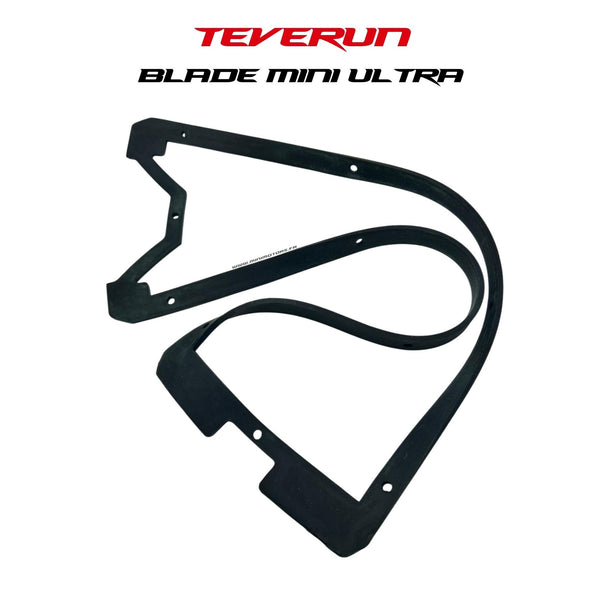 JOINT D'ECHANCHEITE DU DECK | TEVERUN BLADE MINI ULTRA