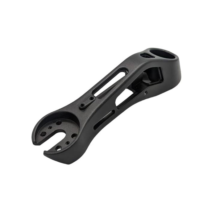 BRAS DE FOURCHE ARRIERE GAUCHE | DUALTRON STORM