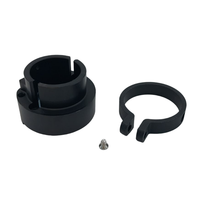 SOCLE DE LA SELLE | SPW 5