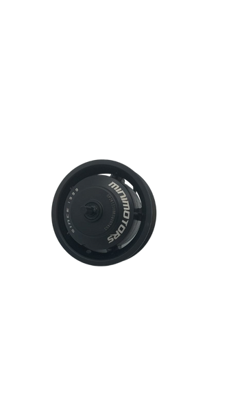 MOTEUR ARRIERE | DUALTRON SPIDER 2 & NEW SPIDER 2