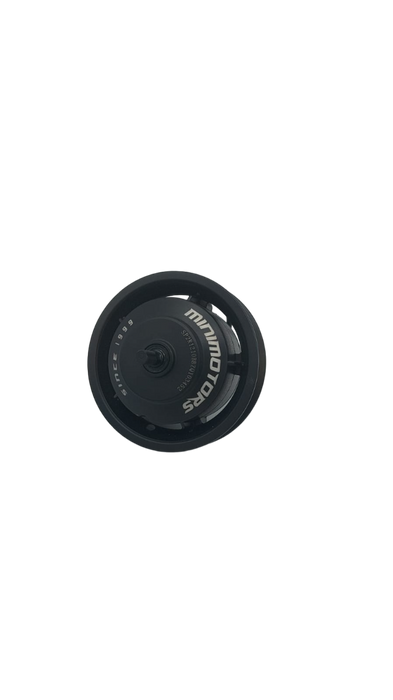 MOTEUR ARRIERE | DUALTRON SPIDER 2 & NEW SPIDER 2