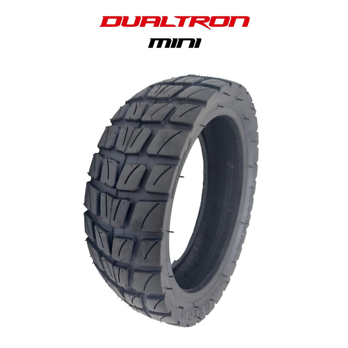 PNEU OFF ROAD 8.5X3 | DUALTRON MINI