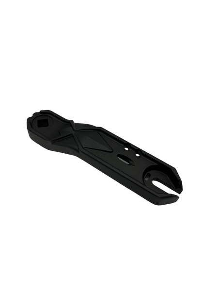 BRAS DE FOURCHE AVANT DROITE | DUALTRON SPIDER 2