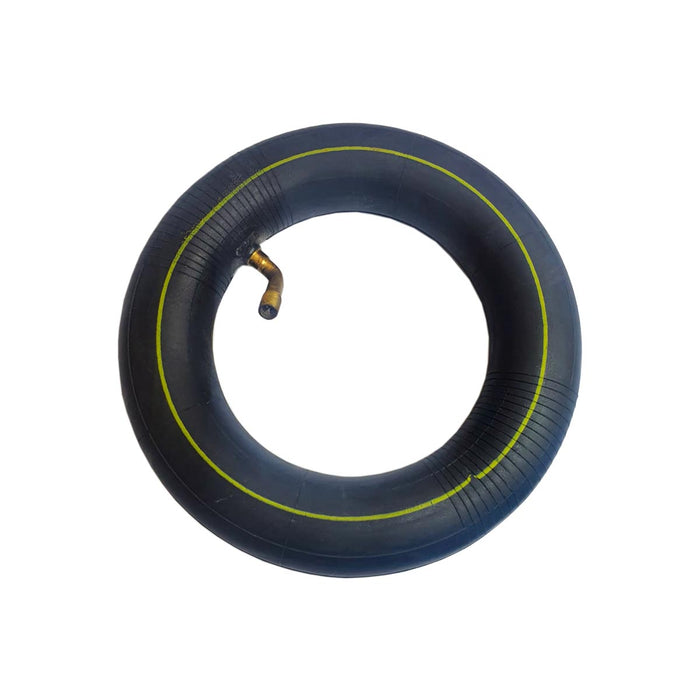 SPW MINI 4 PRO l CHAMBRE A AIR 200x50 (VALVE COUDEE 90°)