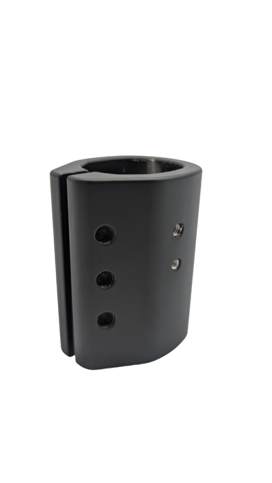 BAGUE DE SERRAGE COLONNE DE DIRECTION | DUALTRON DOLPHIN