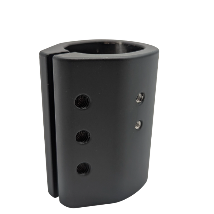 BAGUE DE SERRAGE COLONNE DE DIRECTION | DUALTRON DOLPHIN