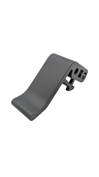 POIGNÉE DE PLIAGE | DUALTRON DOLPHIN