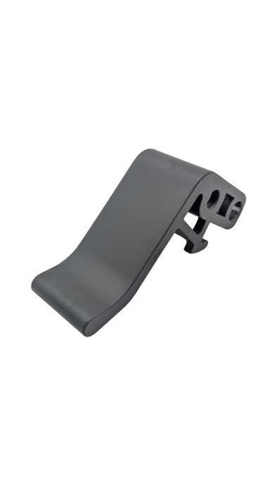 POIGNÉE DE PLIAGE | DUALTRON DOLPHIN