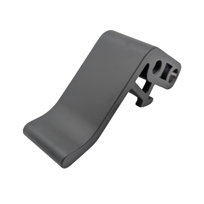 POIGNÉE DE PLIAGE | DUALTRON DOLPHIN