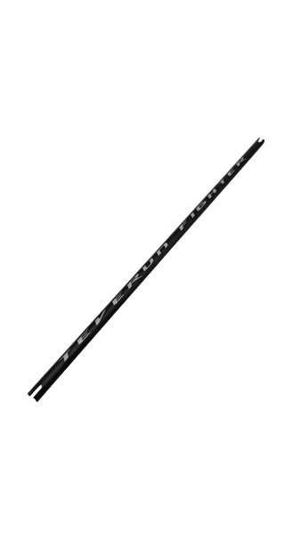 CACHE LED COLONNE DE DIRECTION | TEVERUN FIGHTER 10, 10+, 11, 11+, SUPREME, 7260R 2023