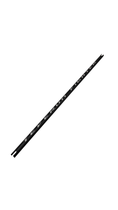 CACHE LED COLONNE DE DIRECTION | TEVERUN FIGHTER 10, 10+, 11, 11+, SUPREME, 7260R 2023