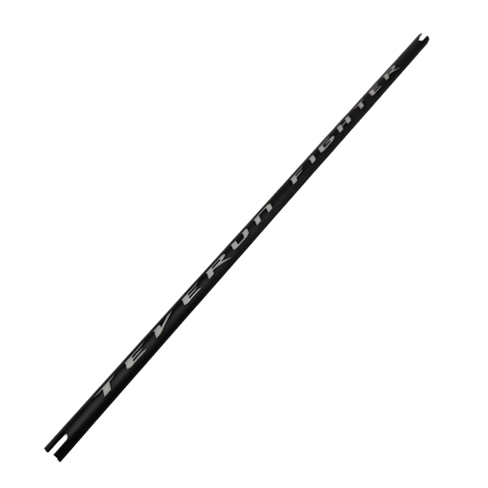 CACHE LED COLONNE DE DIRECTION | TEVERUN FIGHTER 10, 10+, 11, 11+, SUPREME, 7260R 2023