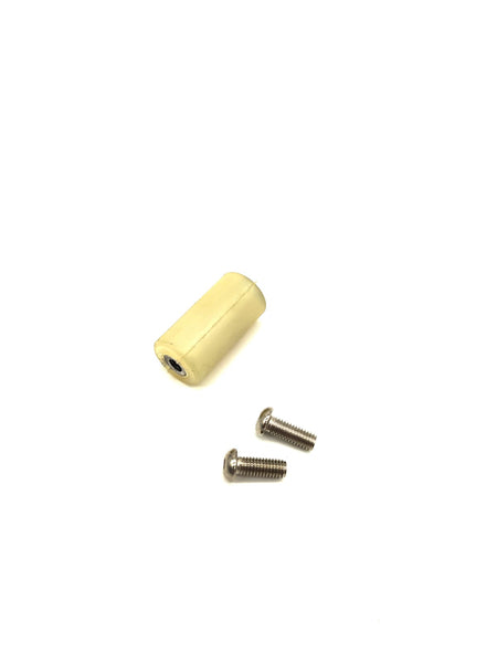 ROULEAU SYSTEME DE PLIAGE AVEC VIS | SPW MINI 4 PRO & LEGER