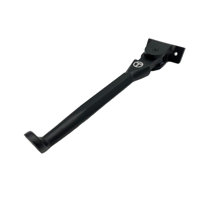 BEQUILLE | TEVERUN FIGHTER 10, 10+, 11, 11+, SUPREME, 7260R 2024