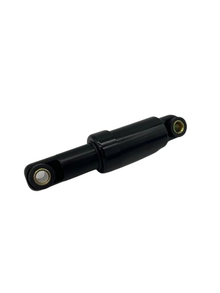 SUSPENSION | KUICKWHEEL S9