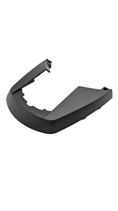 CACHE DECK AV SUPÉRIEUR | DUALTRON DOLPHIN