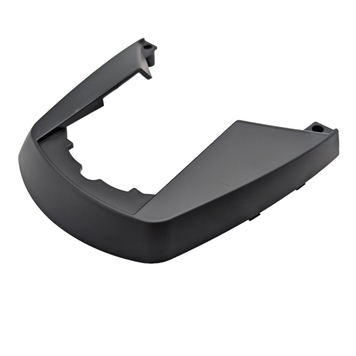 CACHE DECK AV SUPÉRIEUR | DUALTRON DOLPHIN