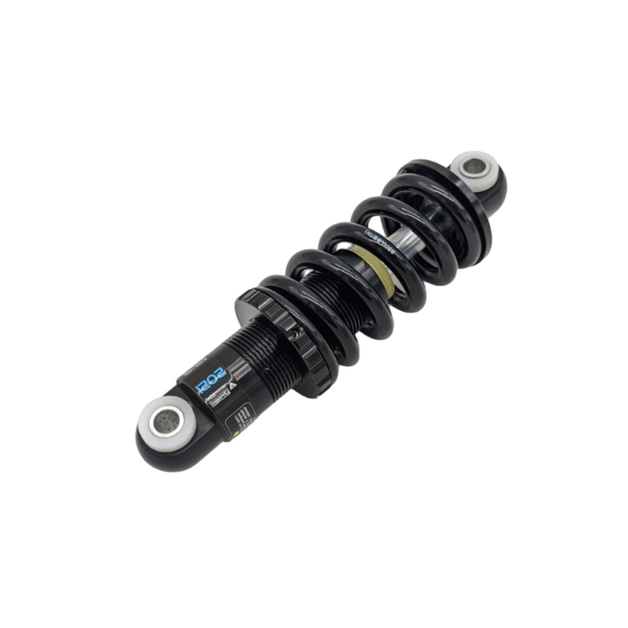 SUSPENSION AVANT | BLADE X