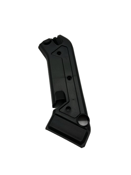 CACHE BRAS DE PLIAGE DROIT | DUALTRON TOGO