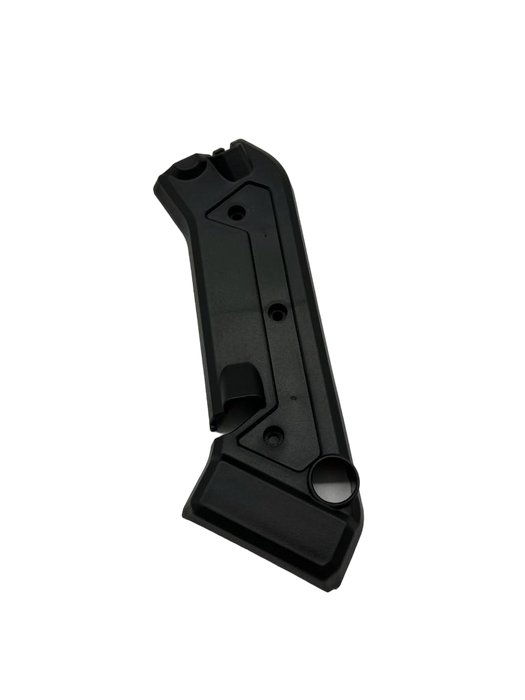 CACHE BRAS DE PLIAGE DROIT | DUALTRON TOGO