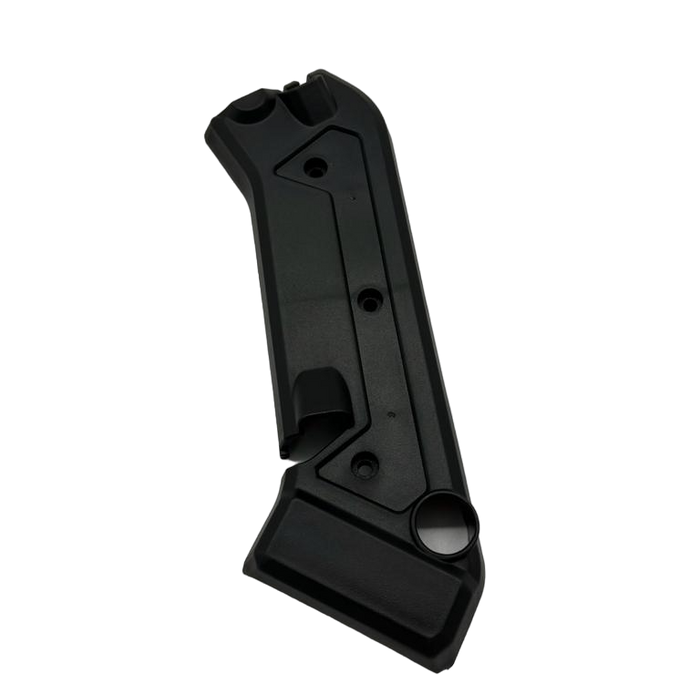 CACHE BRAS DE PLIAGE DROIT | DUALTRON TOGO