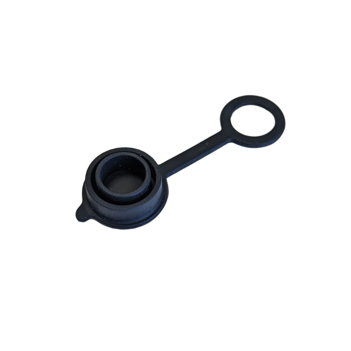 CACHE CONNECTEUR DE CHARGE V2 | DUALTRON & SPW & ROVORON