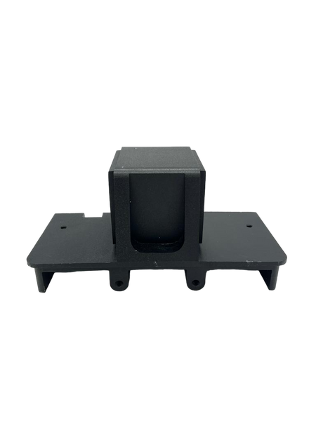 SUPPORT DE SUSPENSION AR | DUALTRON ACHILLEUS 2023