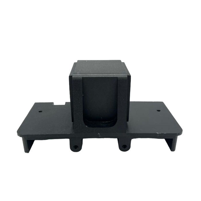 SUPPORT DE SUSPENSION AR | DUALTRON ACHILLEUS 2023