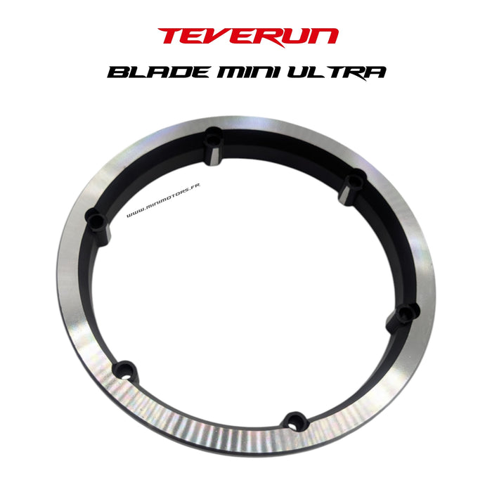 JANTE MOTEUR | TEVERUN BLADE MINI ULTRA