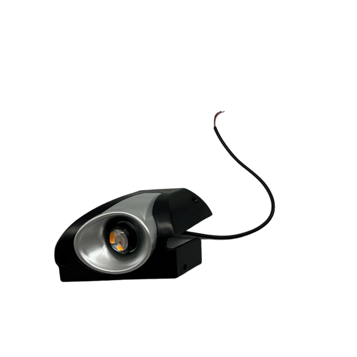 CLIGNOTANT ARRIÈRE DROIT | DUALTRON POP